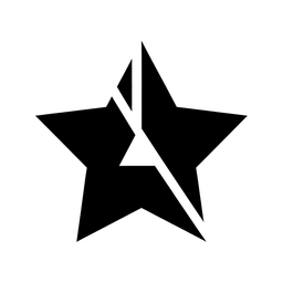 Phasedot Agency