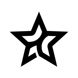 Phasedot Agency